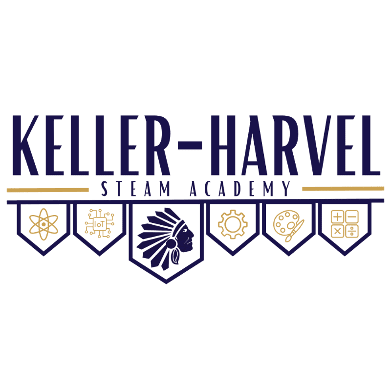 Keller-Harvel Community Sponsors