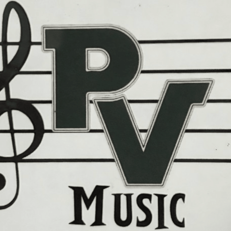 Passaic Valley High School Band Association Inc's Shop