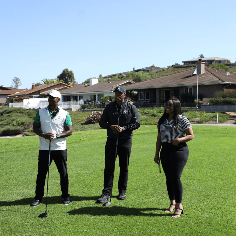 Gormans Golf Charity Classic Sponsor Powered by New LVL