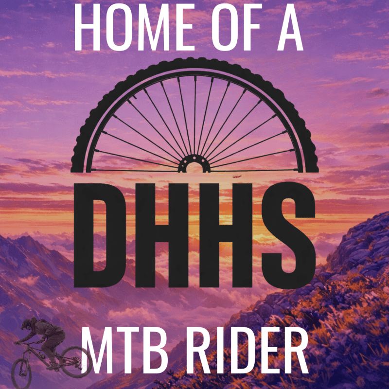 DHHS MTB Team