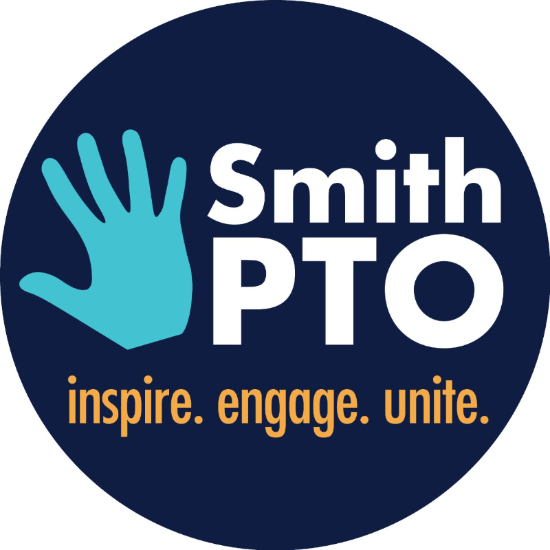 Donate to Smith STEM School PTO
