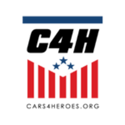 Ward Parkway Center