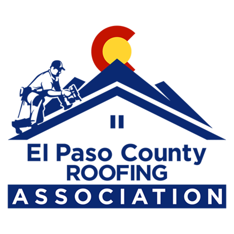 5th Annual EPCRA Charity Golf Tournament