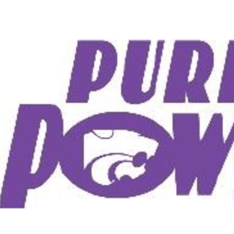 2026 Purple Power Play additional Vendor Fee