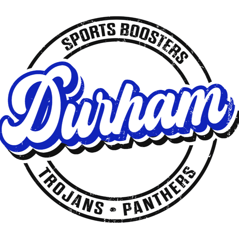 DHS Football Sponsorships