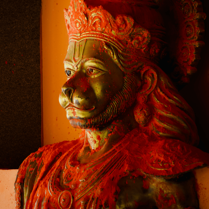 Satsang - Sundarkand