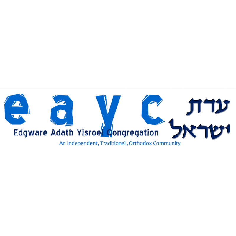 EAYC - Event