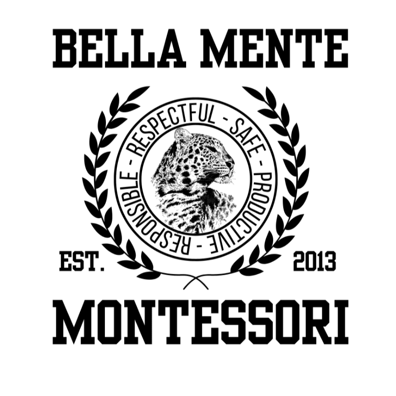 Bella Mente Leopards PTA's Memberships