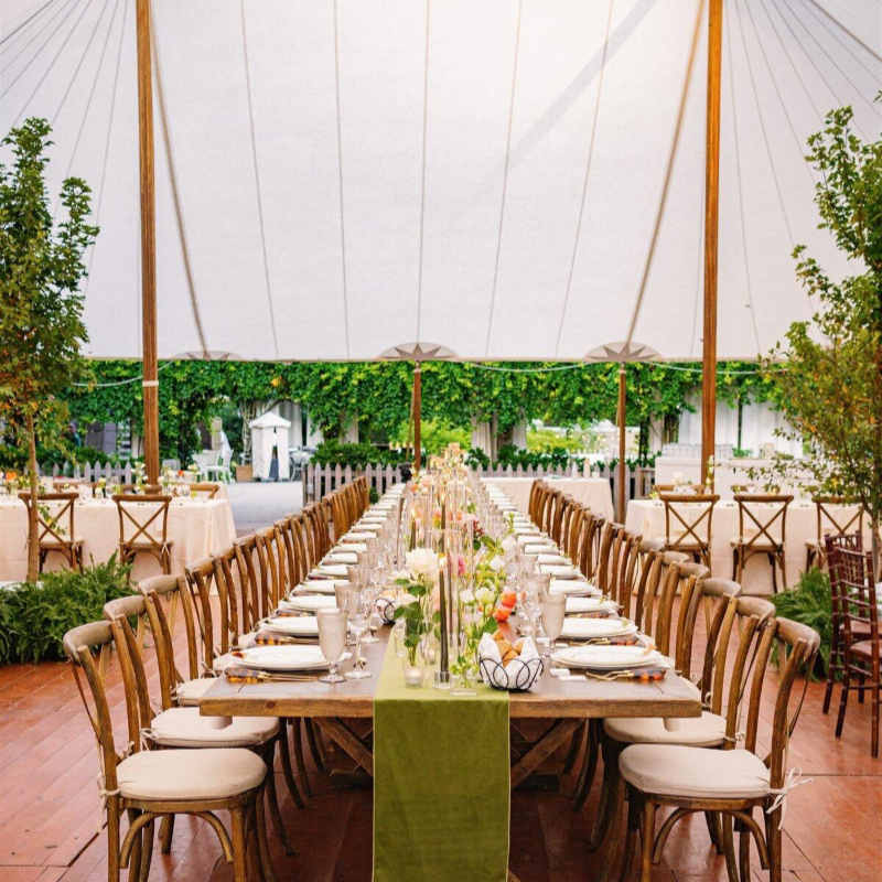 The Hope Table