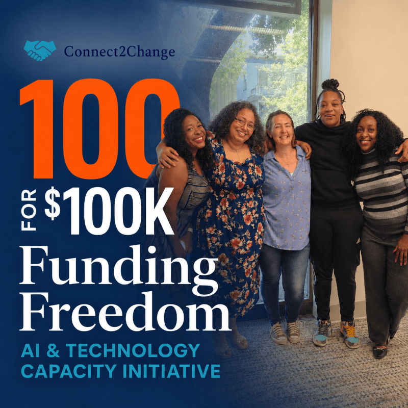 100 x $1,000=$100K🎉 Building Systems For Success!
