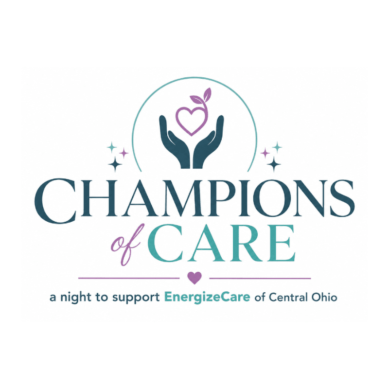 Champions of Care, EnergizeCare Fundraiser