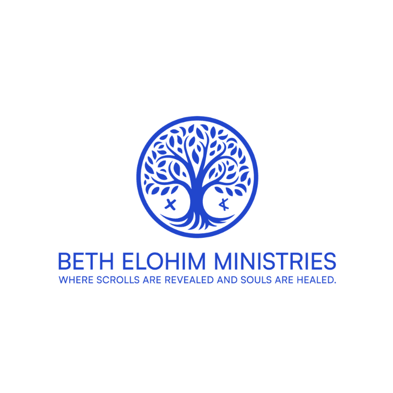 Tithes & Offerings