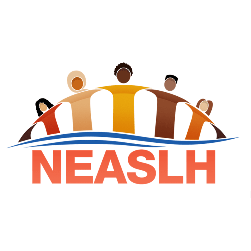 NEASLH Annual Membership Due July 31st