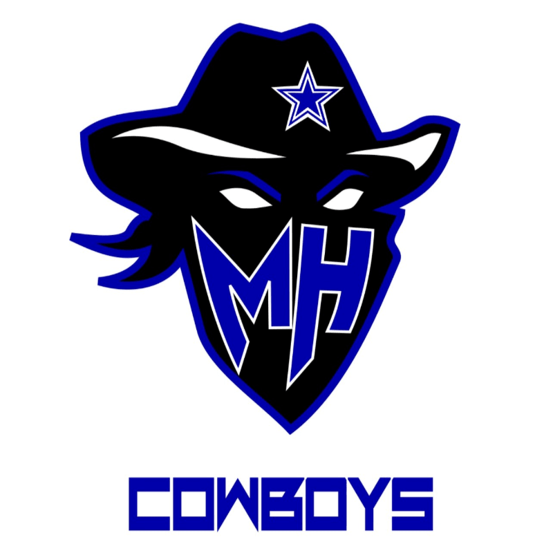 Mount Hope Cowboys's Shop