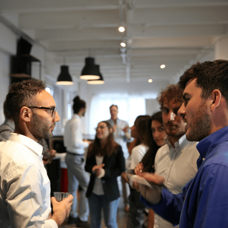 Event Photography