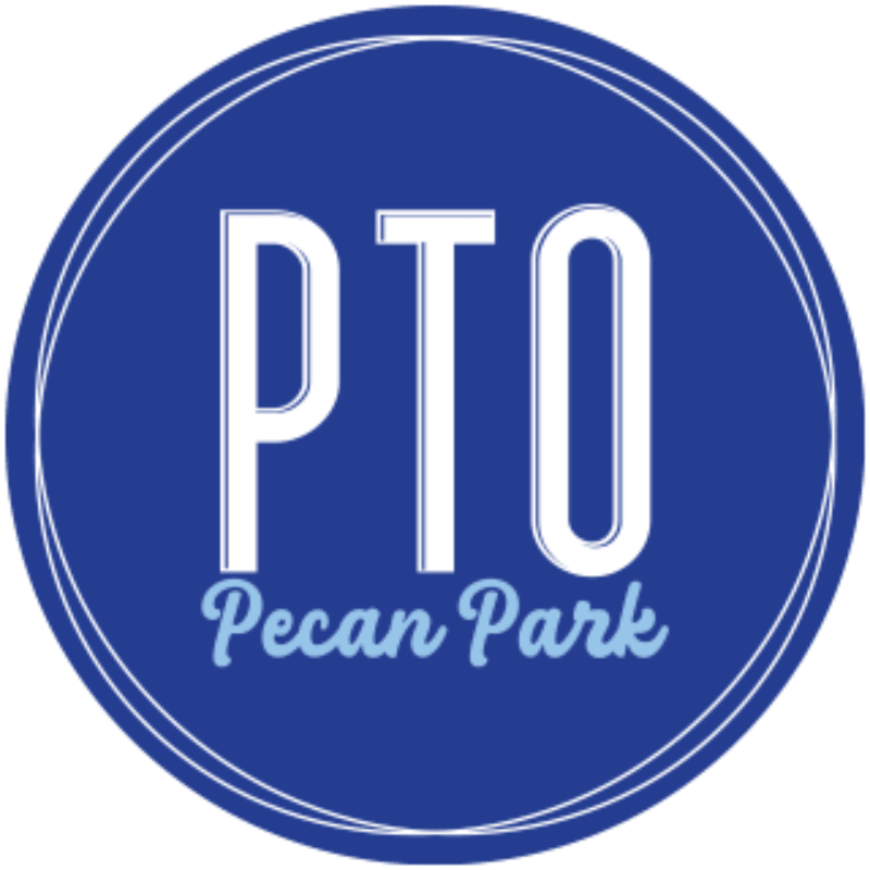 Pecan Park Elementary PTO's Membership