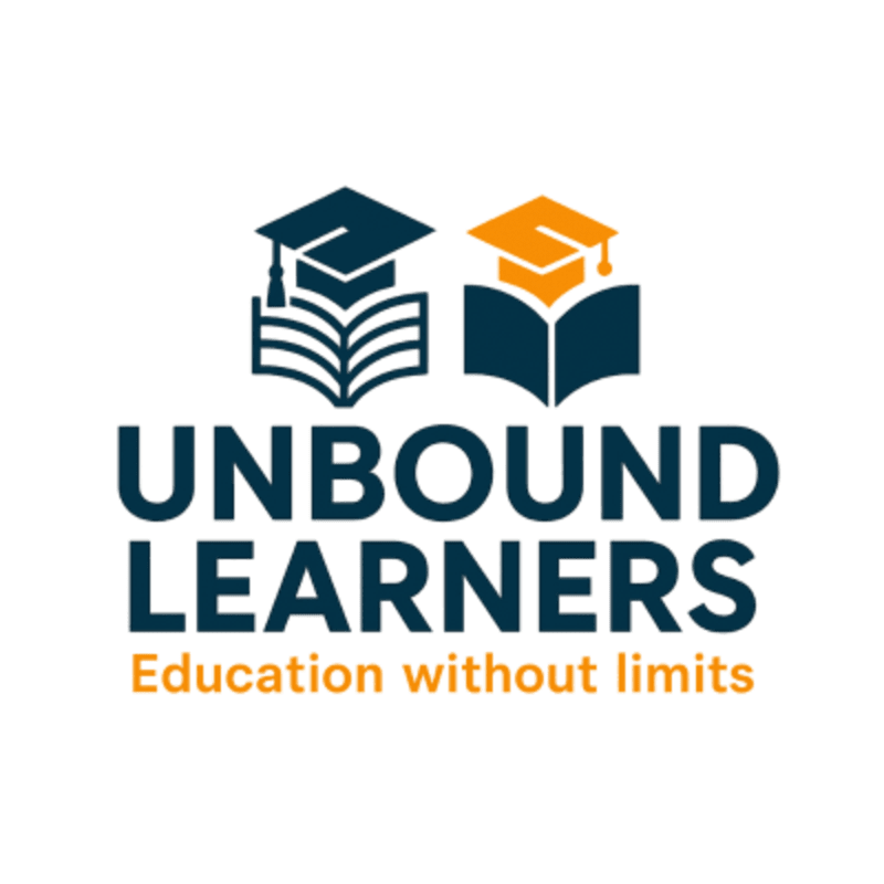 Sponsor the Local Learning Community