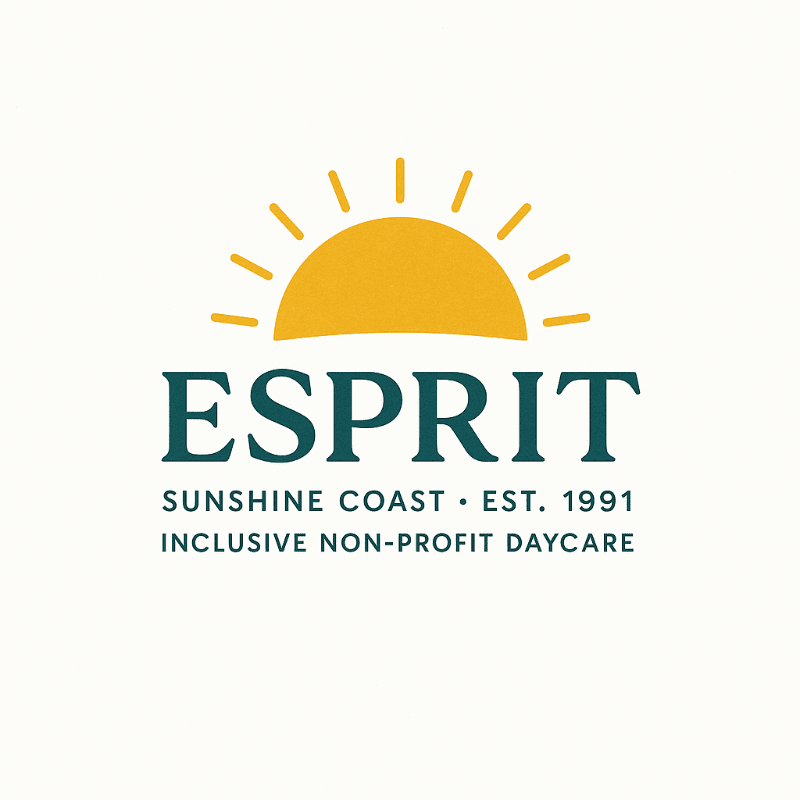 35 for 35 - Support low-cost daycare on the coast