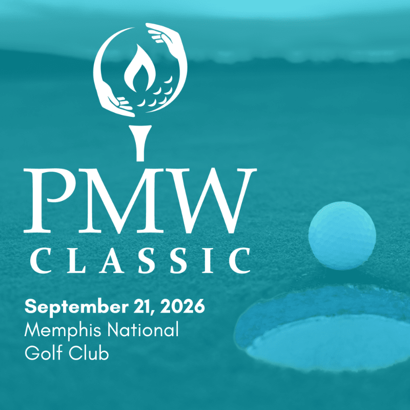2026 PMW Classic