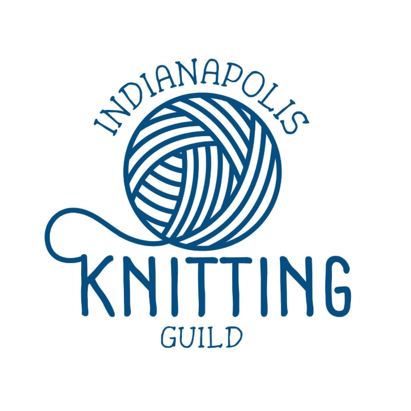 Indianapolis Knitting Guild Membership
