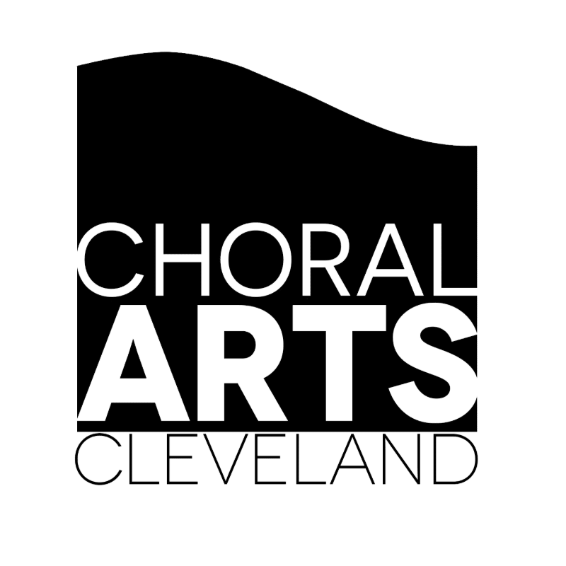 Choral Arts Cleveland Annual Campaign - 2026-2027