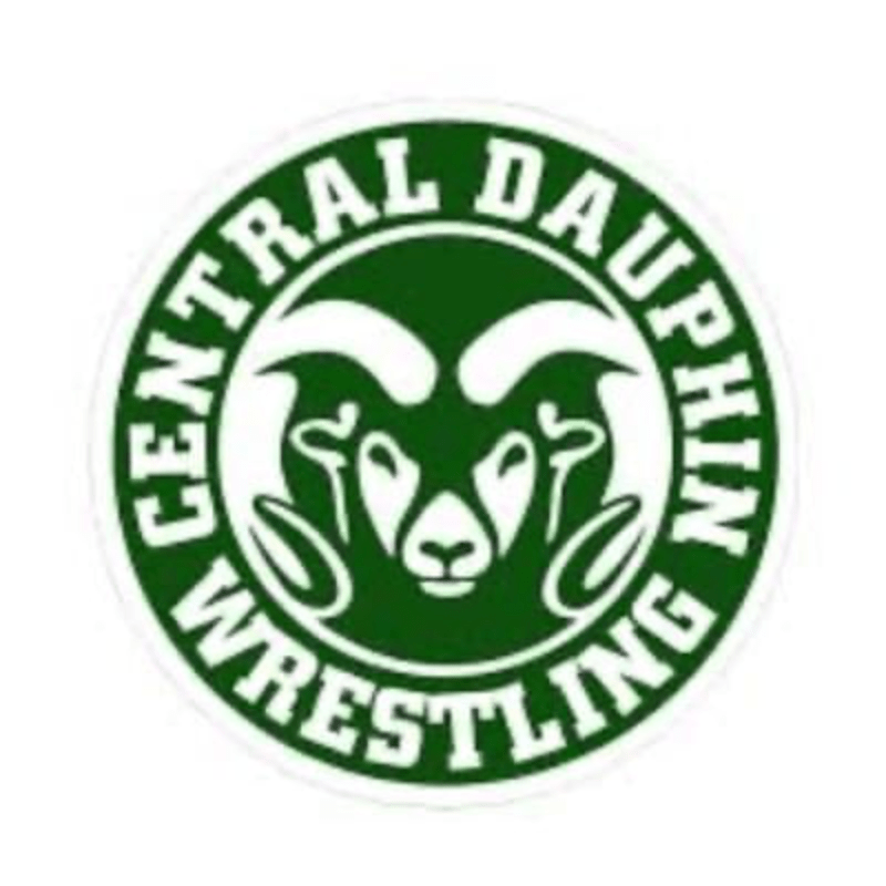 Wrestling Sponsorship