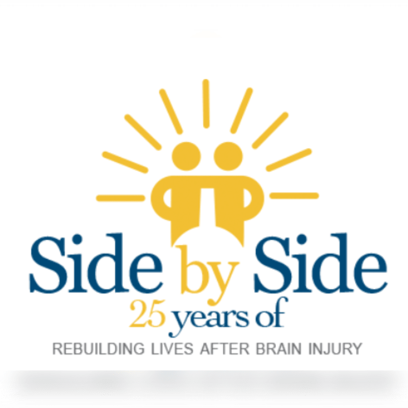 Donate to Change Lives of Brain Injury Survivors