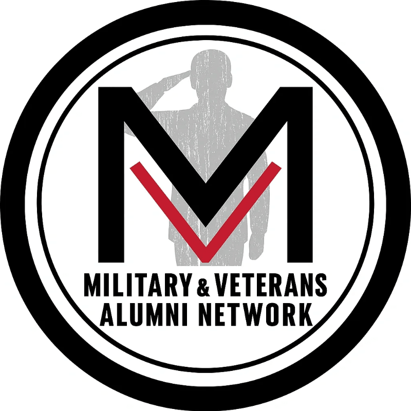 Military & Veterans Alumni Network's Membership