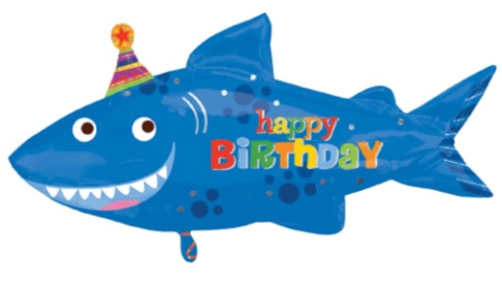 JAWsome Birthdays 2026-2027