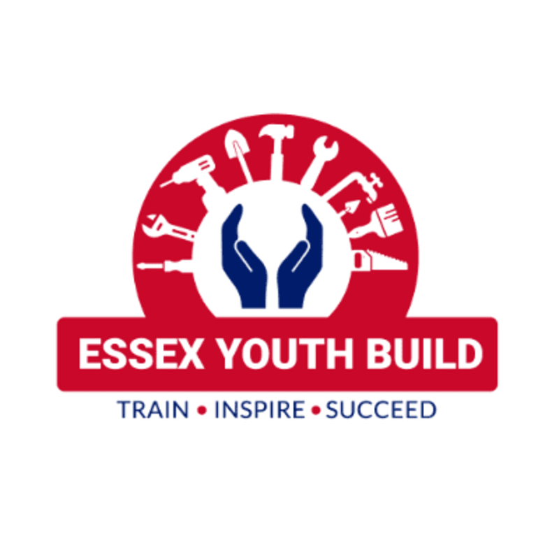 Construction Holiday Club