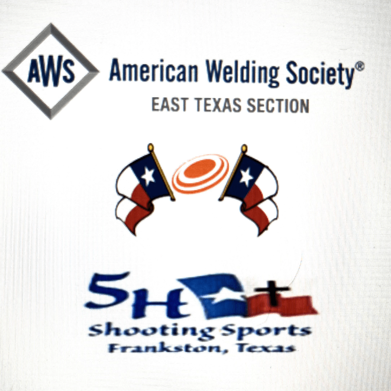2nd Annual Clays for Trades