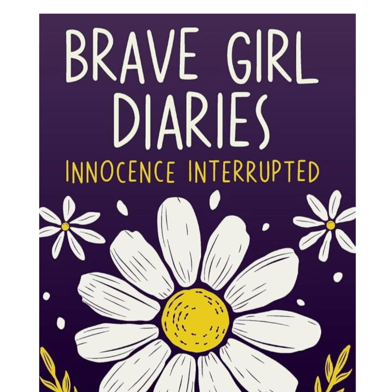 Brave Girl Diaries