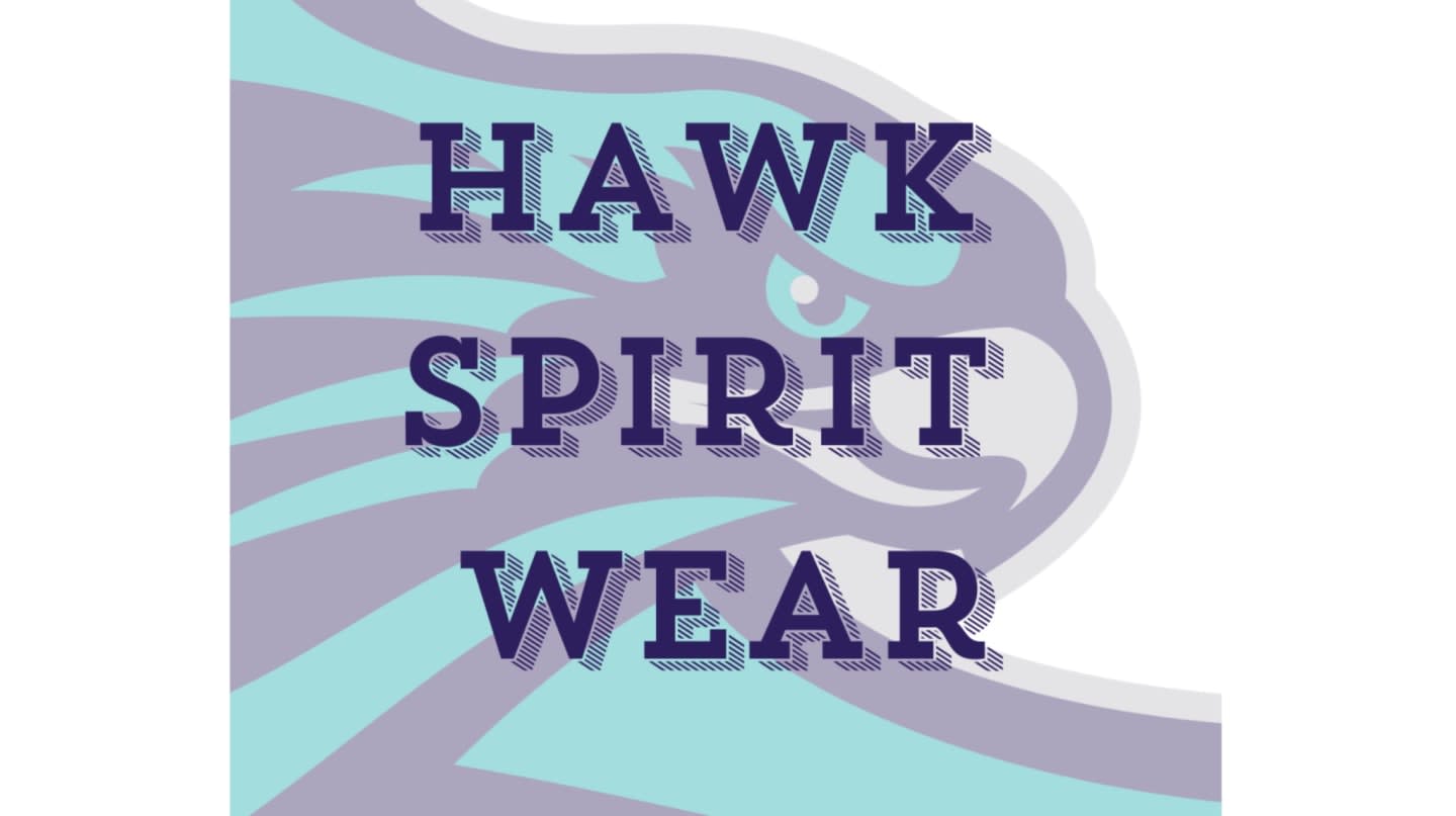Hickory Creek Spirit Wear 26-27