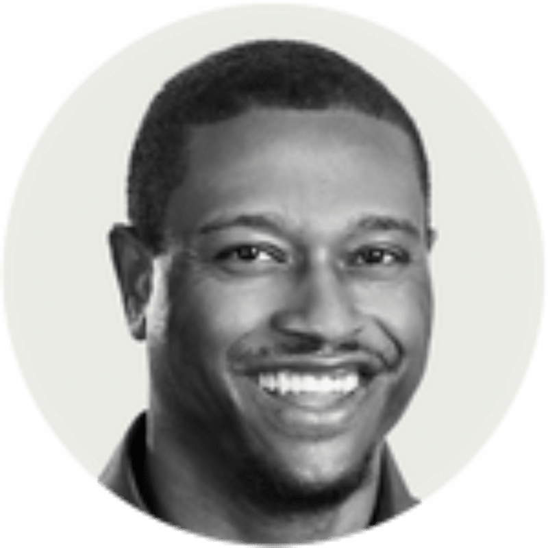 Jonathan Abrams (NY Times) Speaker Forum: Language & Journalism Talk