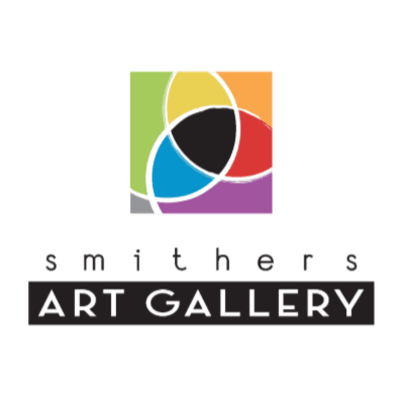 Smithers Art Gallery Membership