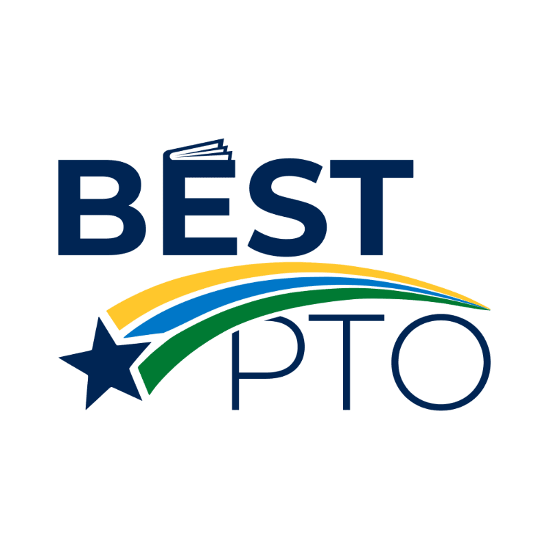 2026-2027 BEST/PTO Appeal