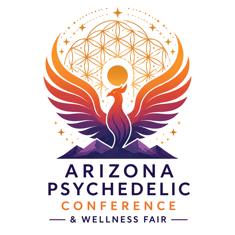 2026 Arizona Psychedelic Conference & Wellness Fair