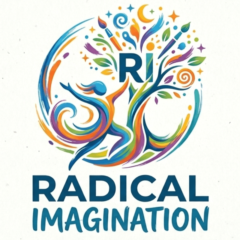 RIAEA Biennial Conference