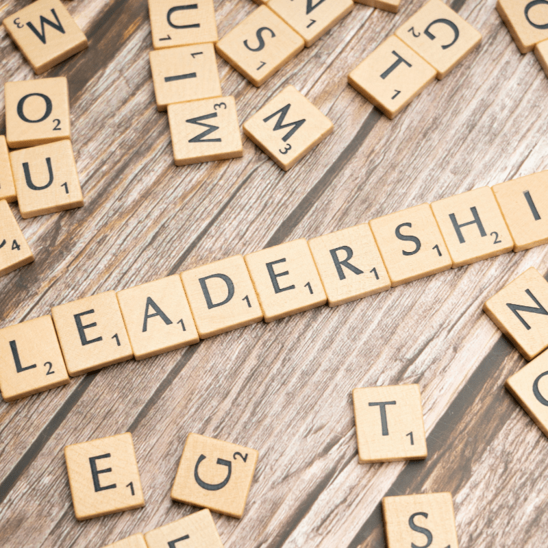 Leadership Network