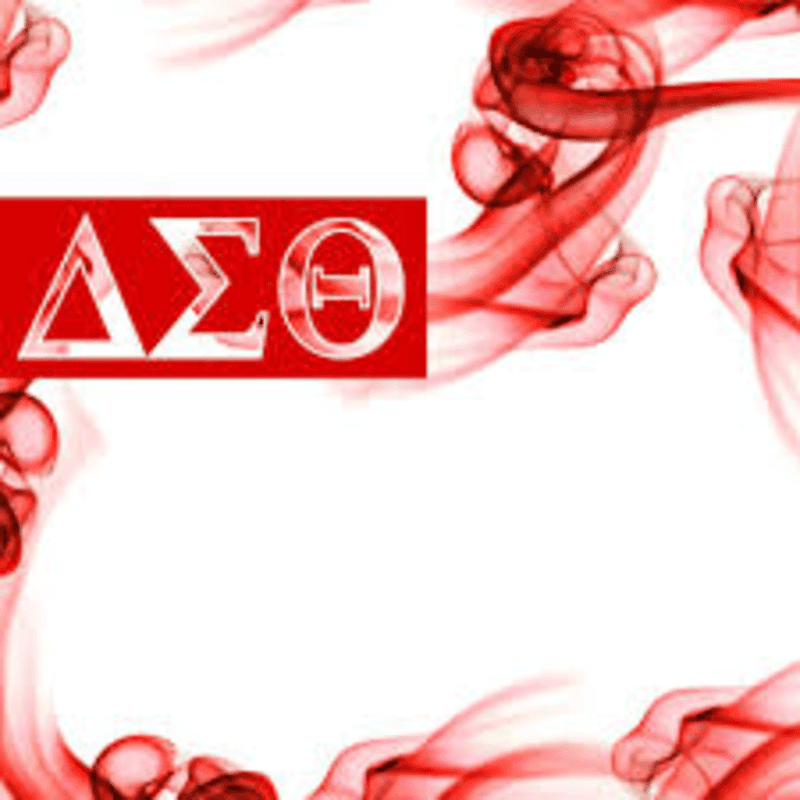 CAC DST 2027 DUES