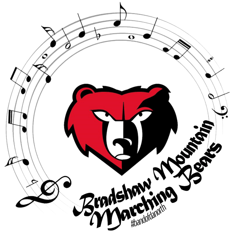 Uniform Fee