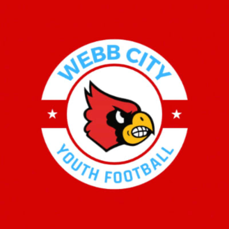 Future Cardinals Youth Sports's Shop