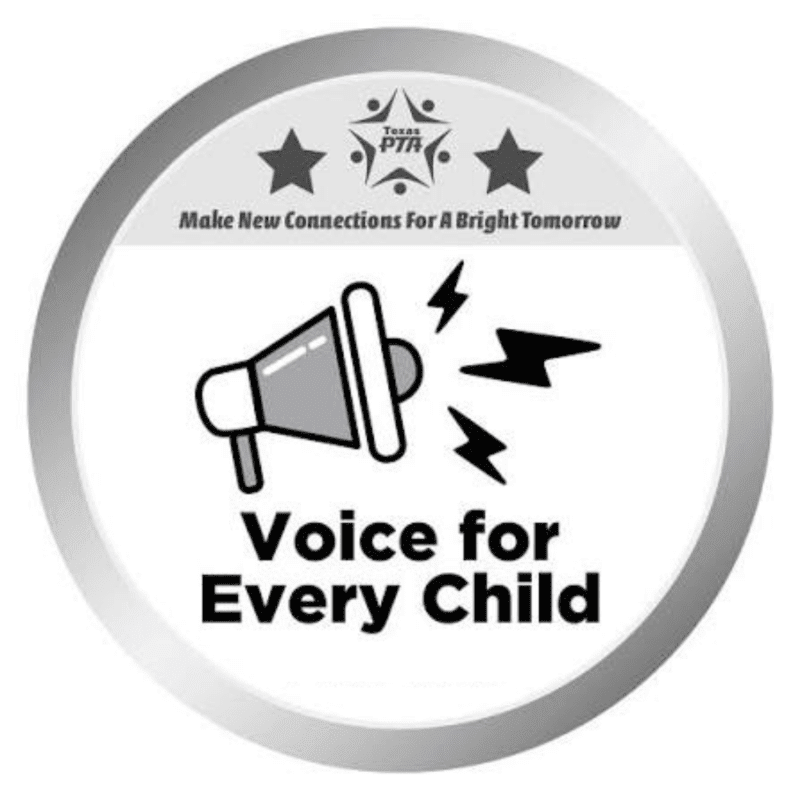 26-27 PTSA Membership
