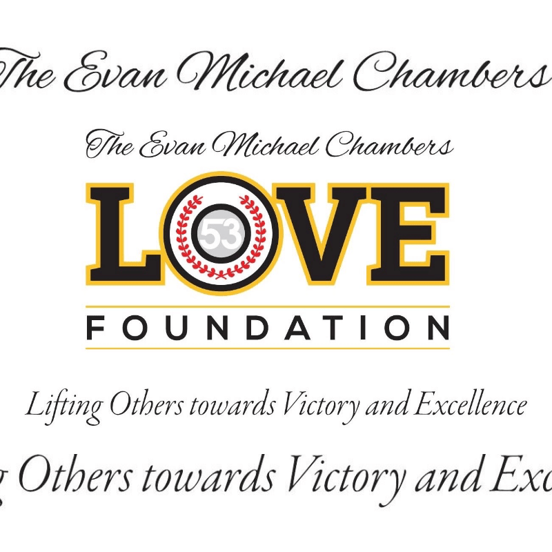 EMC Love foundation Tournament