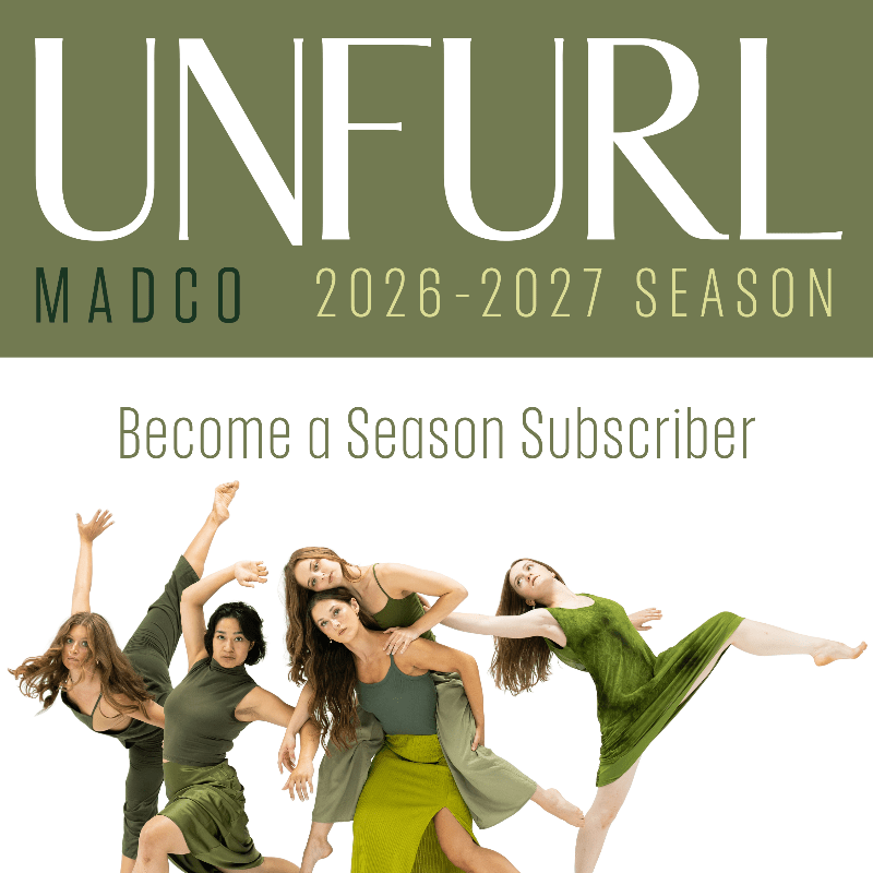 51st Season Subscription