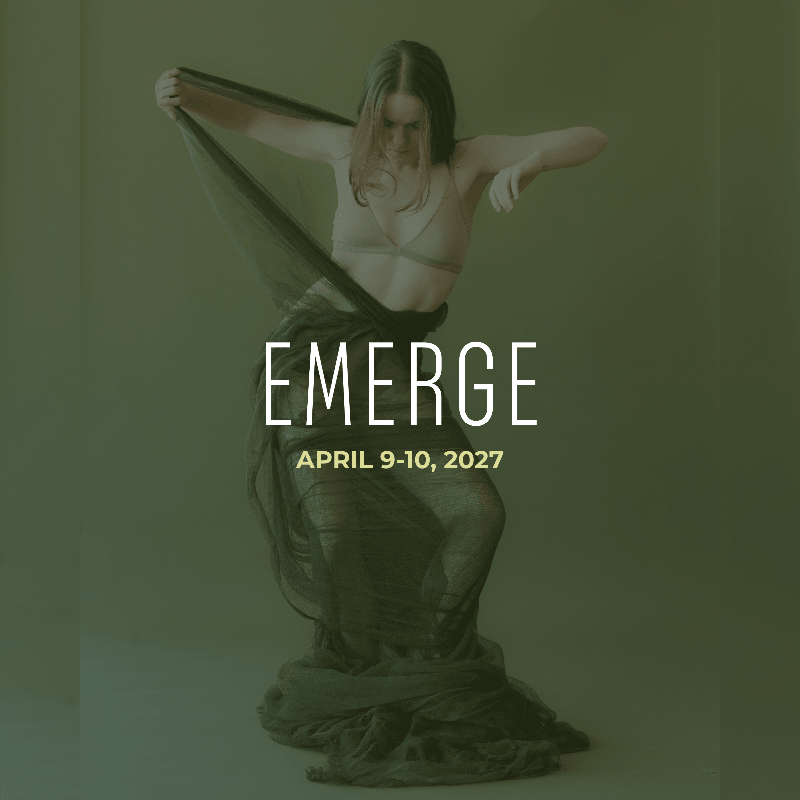 EMERGE