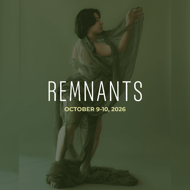 REMNANTS