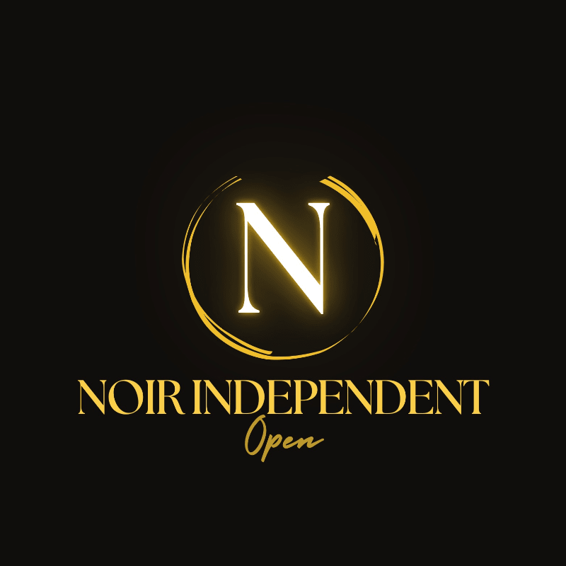 2027 Noir Auditions