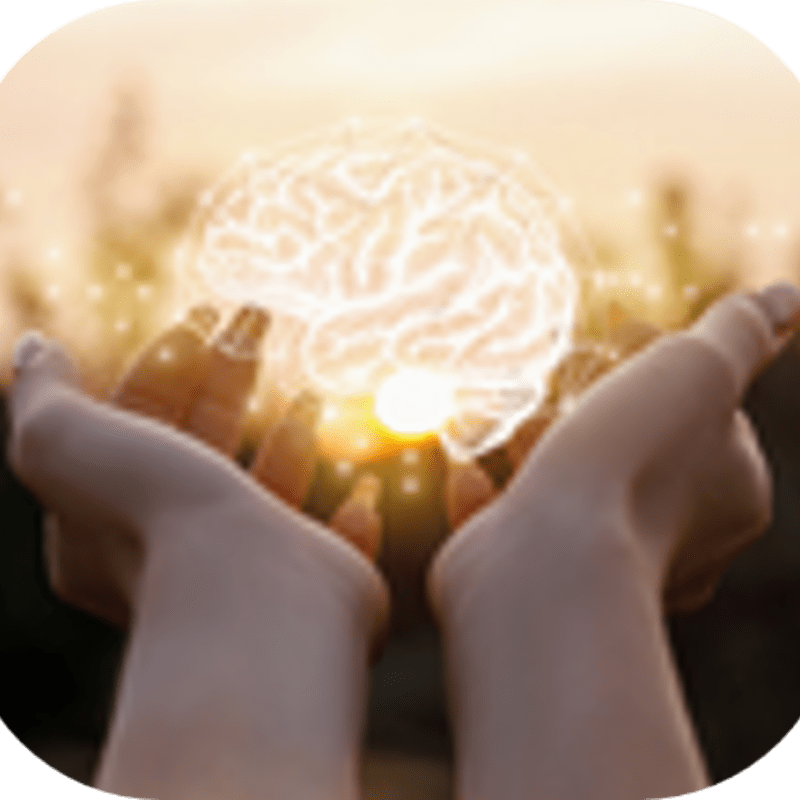 Inscription: Fibromyalgie et santé mentale (Par Carmen Bissonnette) En personne et en ligne