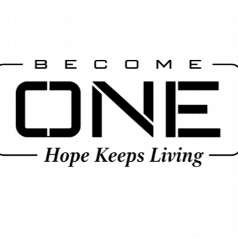 Support BecomeOne